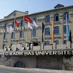 kadir-has-universitesi_sosyal medya akademisi