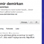 demir demirkan hasan basusta