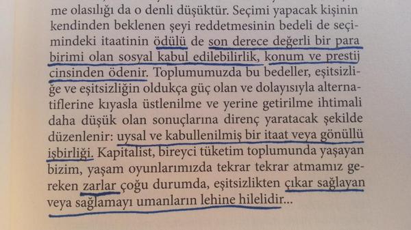 zygmunt bauman esitsizlik